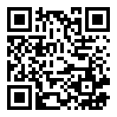 https://www.baohetangyaoye.com.cn/77304.html
