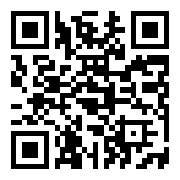 https://www.baohetangyaoye.com.cn/77305.html