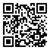 https://www.baohetangyaoye.com.cn/77307.html