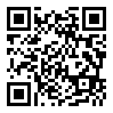 https://www.baohetangyaoye.com.cn/77308.html