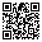 https://www.baohetangyaoye.com.cn/77309.html