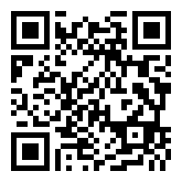 https://www.baohetangyaoye.com.cn/77310.html
