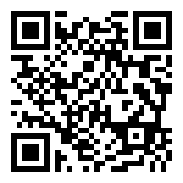 https://www.baohetangyaoye.com.cn/77311.html