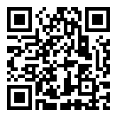 https://www.baohetangyaoye.com.cn/77312.html