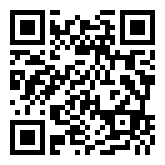 https://www.baohetangyaoye.com.cn/77313.html