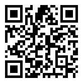 https://www.baohetangyaoye.com.cn/77314.html