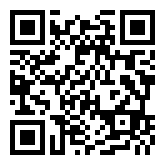 https://www.baohetangyaoye.com.cn/77315.html