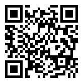 https://www.baohetangyaoye.com.cn/77316.html