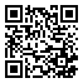 https://www.baohetangyaoye.com.cn/77317.html
