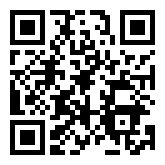 https://www.baohetangyaoye.com.cn/77318.html