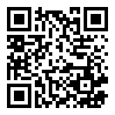 https://www.baohetangyaoye.com.cn/7732.html