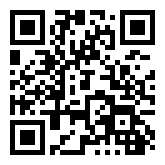 https://www.baohetangyaoye.com.cn/77320.html