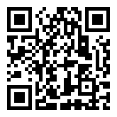 https://www.baohetangyaoye.com.cn/77321.html