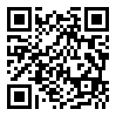 https://www.baohetangyaoye.com.cn/77322.html
