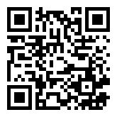https://www.baohetangyaoye.com.cn/77323.html