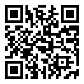 https://www.baohetangyaoye.com.cn/77324.html