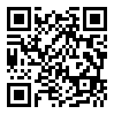https://www.baohetangyaoye.com.cn/77325.html