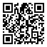 https://www.baohetangyaoye.com.cn/77326.html