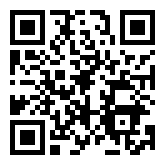 https://www.baohetangyaoye.com.cn/77327.html