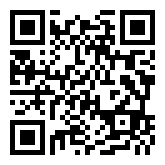 https://www.baohetangyaoye.com.cn/77328.html