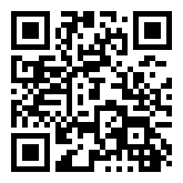https://www.baohetangyaoye.com.cn/77329.html
