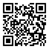 https://www.baohetangyaoye.com.cn/7733.html