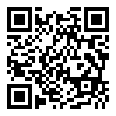 https://www.baohetangyaoye.com.cn/77330.html