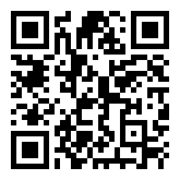 https://www.baohetangyaoye.com.cn/77331.html