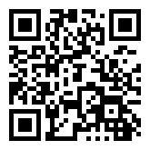 https://www.baohetangyaoye.com.cn/77332.html