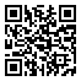 https://www.baohetangyaoye.com.cn/77333.html