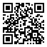 https://www.baohetangyaoye.com.cn/77334.html