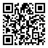 https://www.baohetangyaoye.com.cn/77335.html