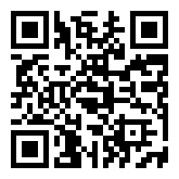 https://www.baohetangyaoye.com.cn/77336.html