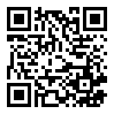 https://www.baohetangyaoye.com.cn/77337.html