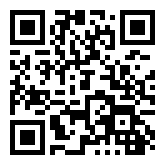 https://www.baohetangyaoye.com.cn/77338.html