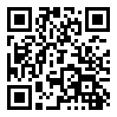 https://www.baohetangyaoye.com.cn/77339.html