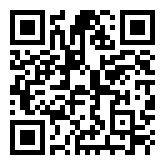 https://www.baohetangyaoye.com.cn/7734.html