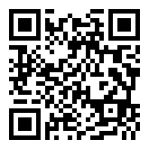 https://www.baohetangyaoye.com.cn/77340.html