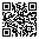 https://www.baohetangyaoye.com.cn/77341.html