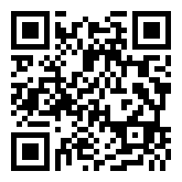 https://www.baohetangyaoye.com.cn/77342.html