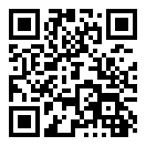 https://www.baohetangyaoye.com.cn/77343.html