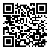 https://www.baohetangyaoye.com.cn/77344.html