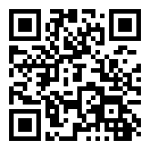 https://www.baohetangyaoye.com.cn/77345.html