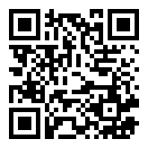 https://www.baohetangyaoye.com.cn/77346.html