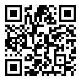 https://www.baohetangyaoye.com.cn/77347.html