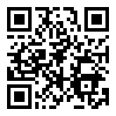 https://www.baohetangyaoye.com.cn/77348.html