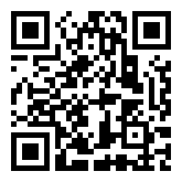https://www.baohetangyaoye.com.cn/77349.html