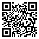 https://www.baohetangyaoye.com.cn/77350.html