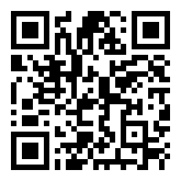 https://www.baohetangyaoye.com.cn/77351.html