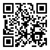 https://www.baohetangyaoye.com.cn/77352.html